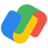 Google Pay
