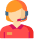 Verification & Onboarding