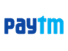 Paytm