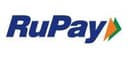 RuPay