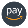 Pay