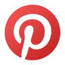 pinterest