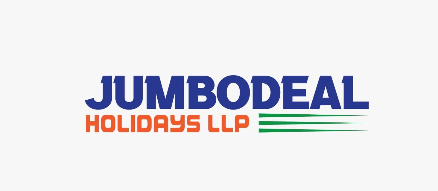 Jumbodeal Logo