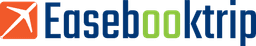 Easebooktrip Logo