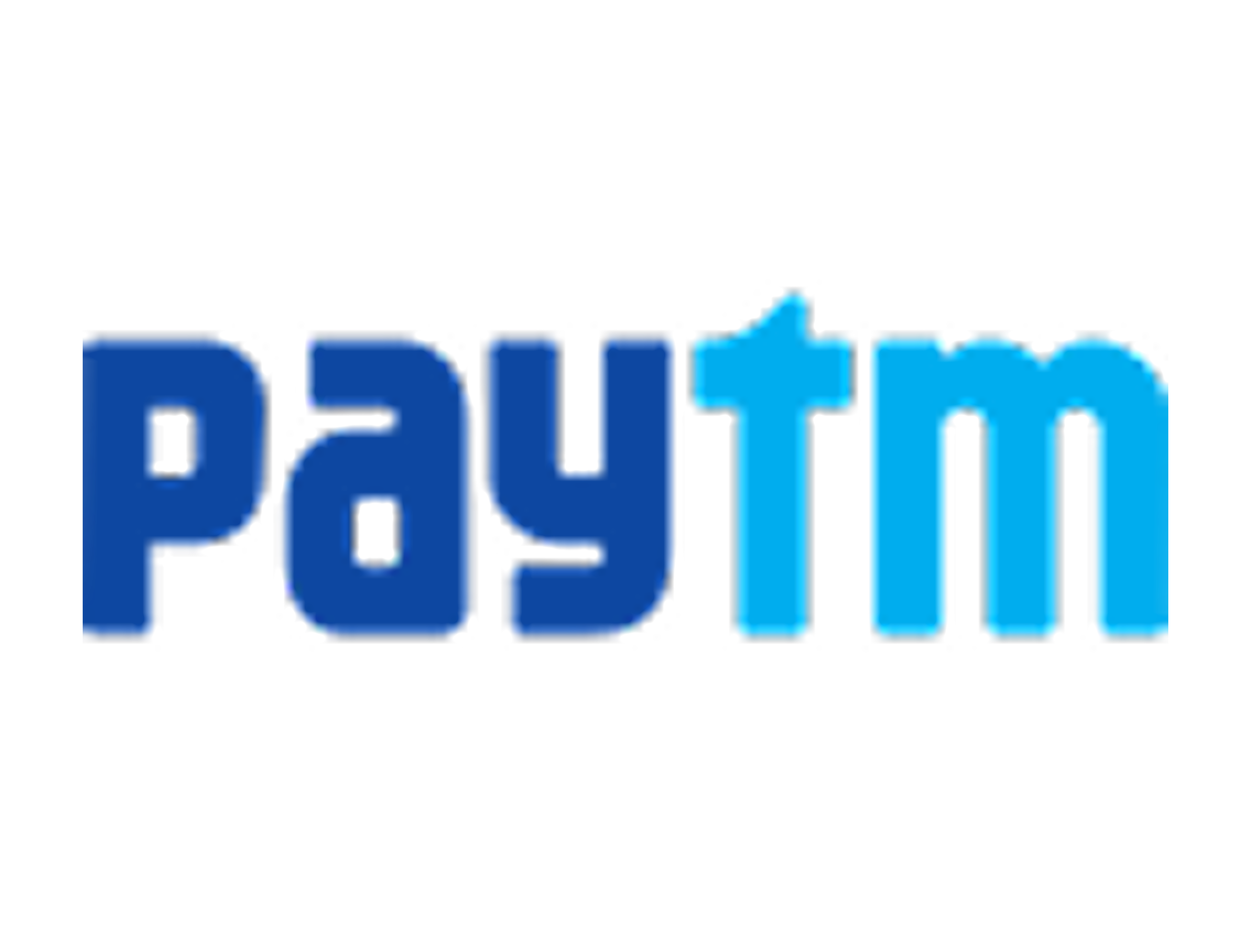 Paytm
