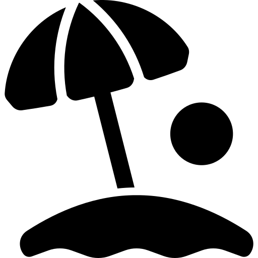 Holiday Packages