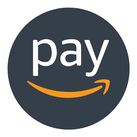 Pay