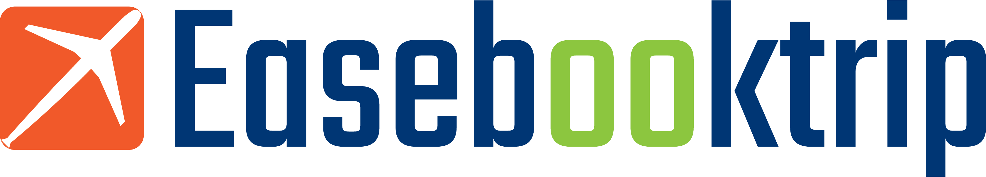 Easebooktrip Logo
