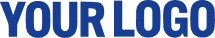 logo_img