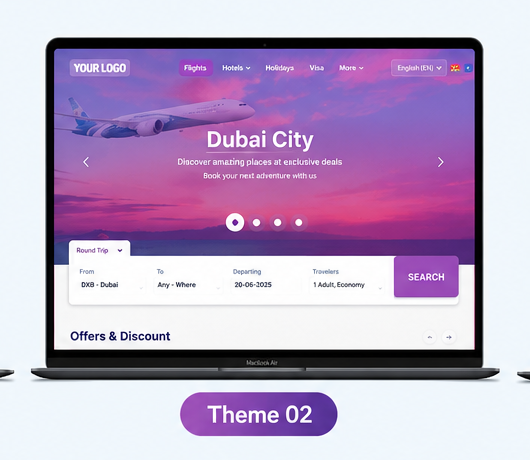 Theme 02