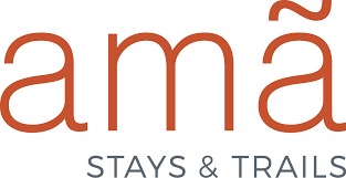 Ama