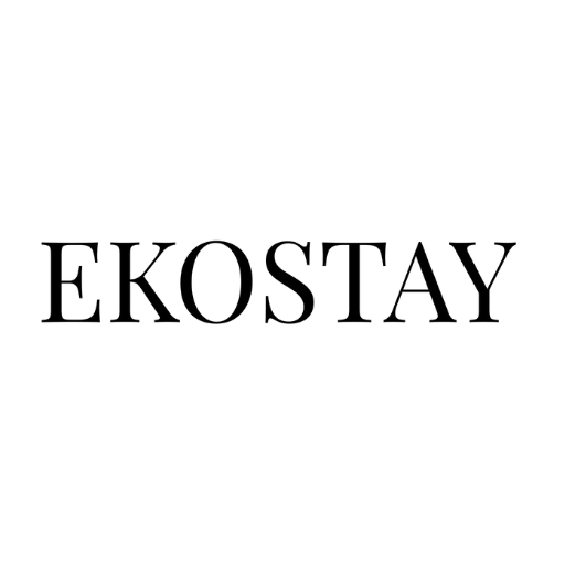 EKOSTAY