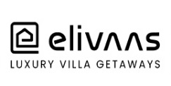 Elivaas