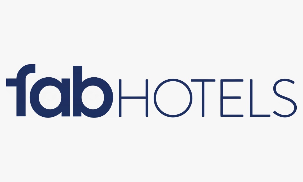 fabHOTELS