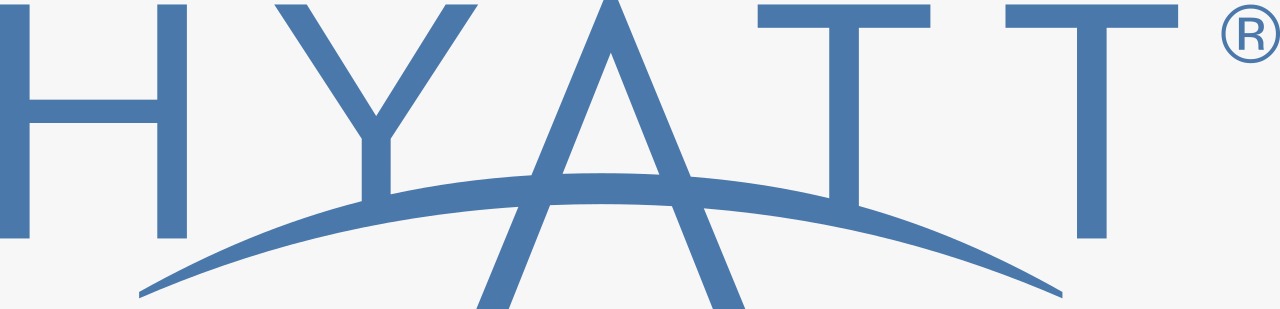 HYATT