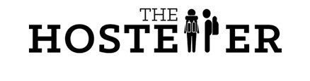 The Hosteller