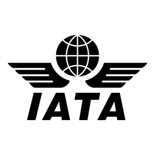 IATA