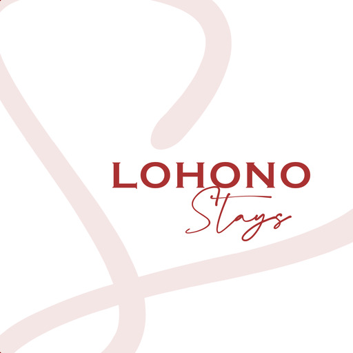 LOHONO Stays