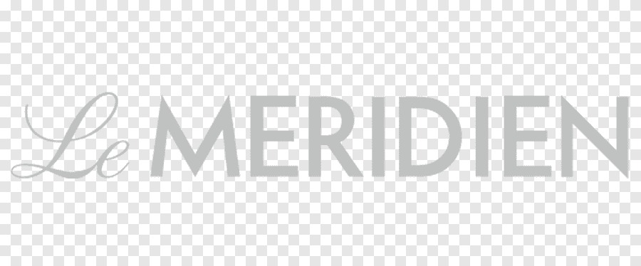 LE MERIDIEN