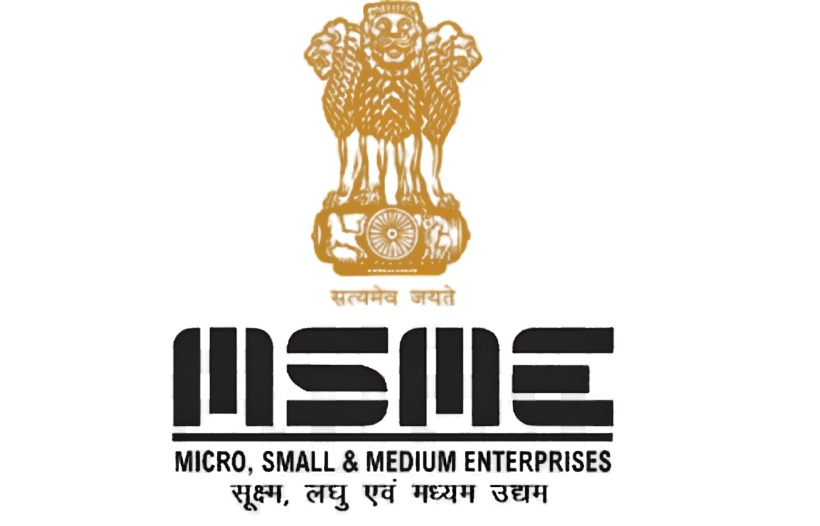 MSME