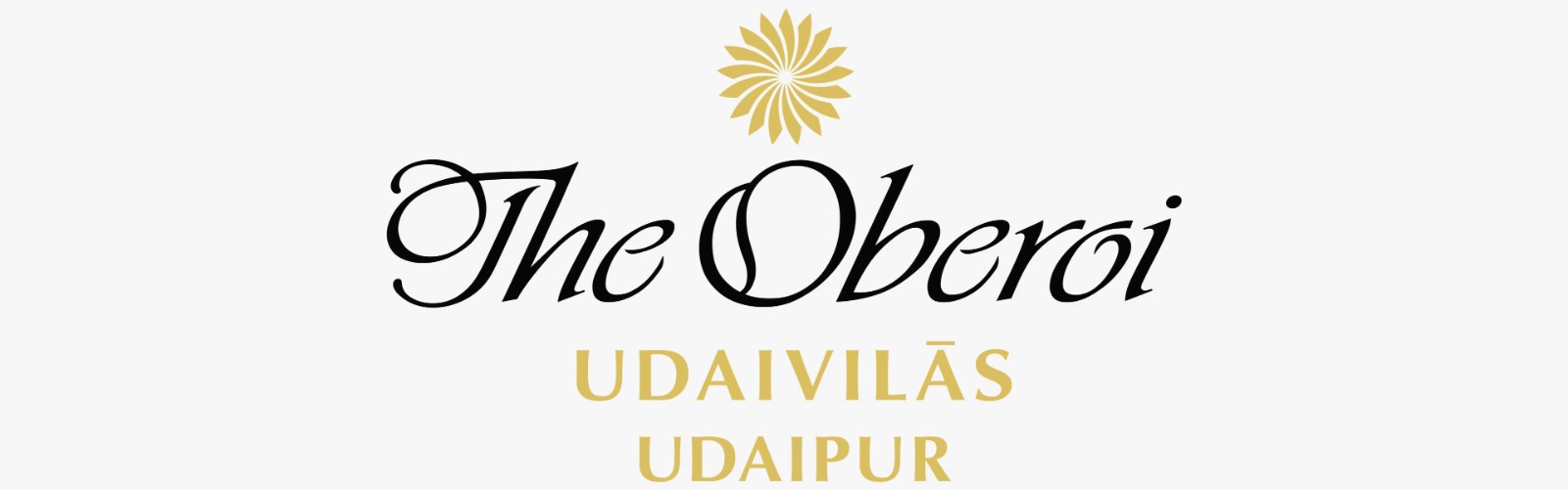 The Oberoi
