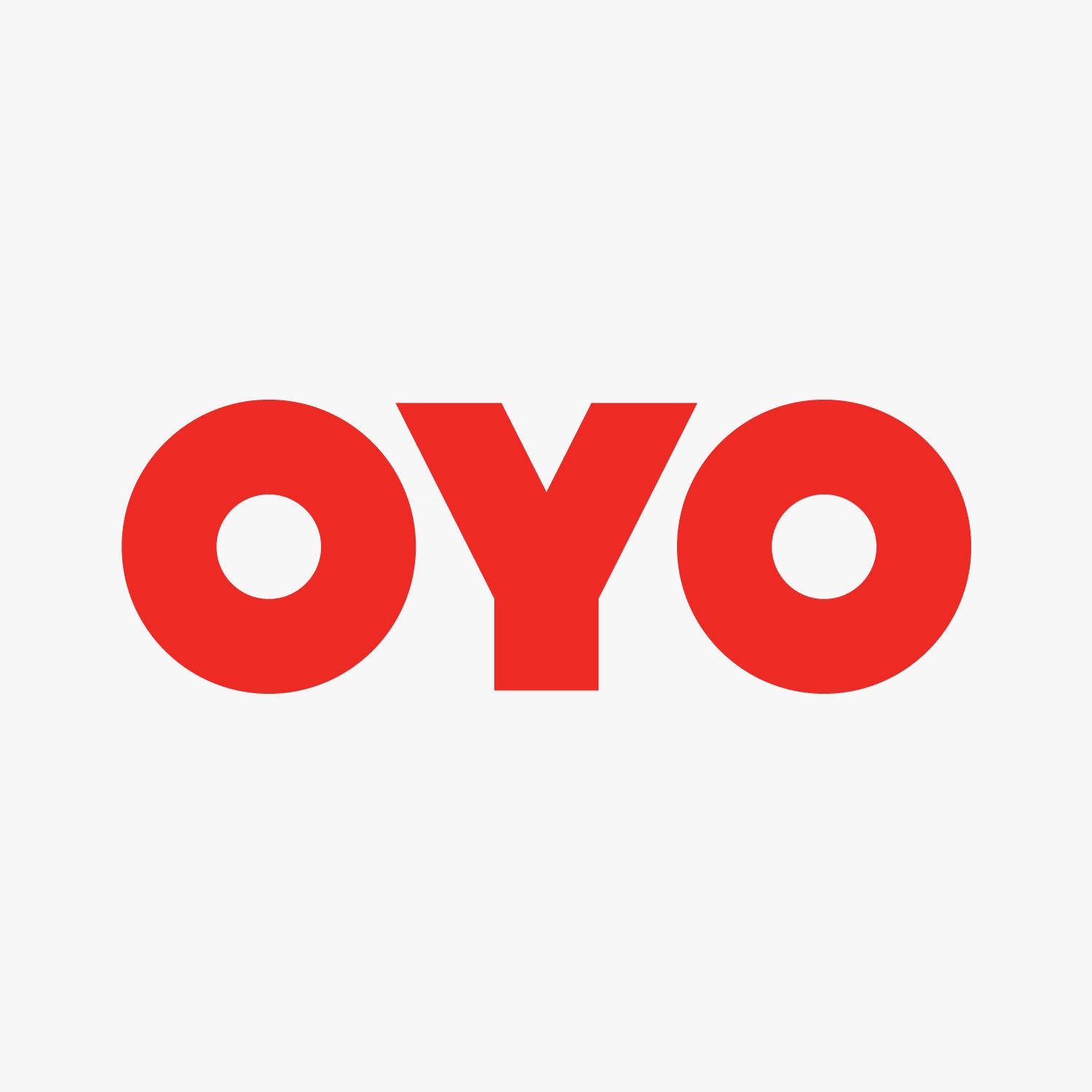 OYO