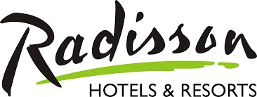 RADISSON