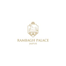 Rambagh Palace Jaipur