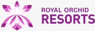 Royal Orchid Resorts