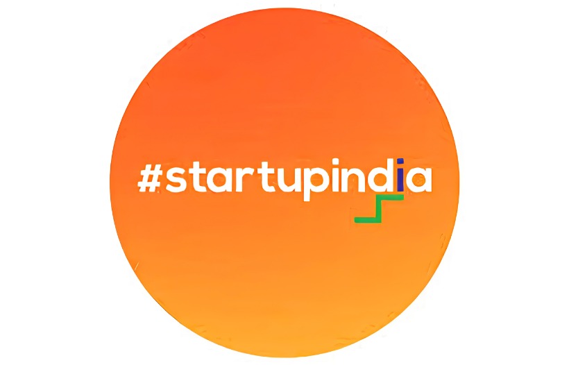 Startup India