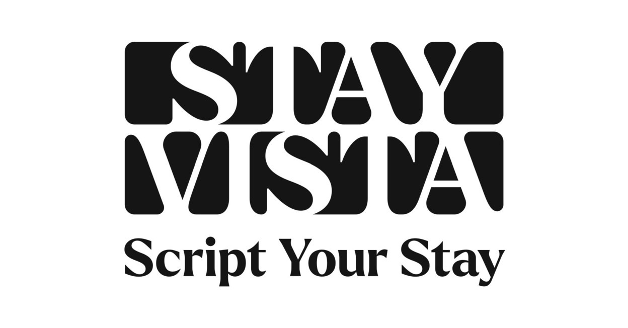 StayVista