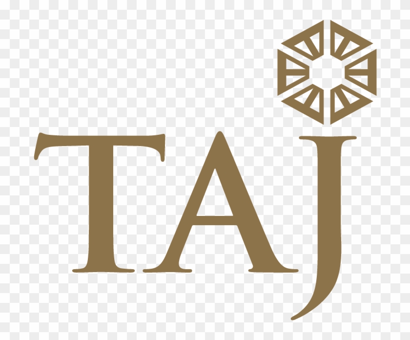 TAJ