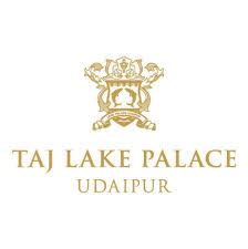 Taj Lake Palace