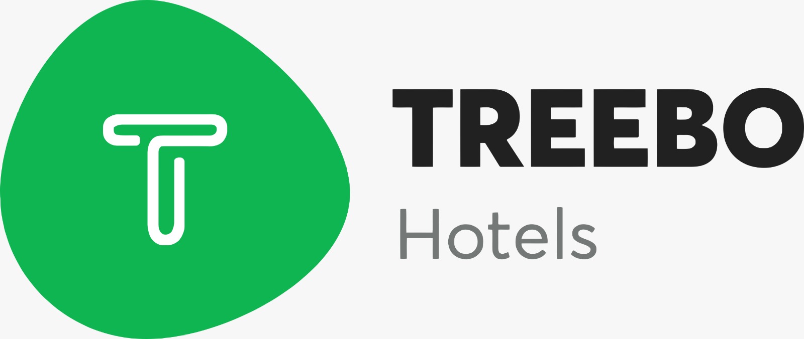 TREEBO