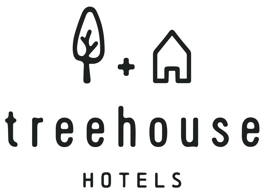 Treehouse