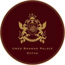 Umed Bhawan Palace Kota